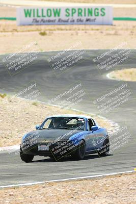media/Jun-13-2022-Alfa Club (Mon) [[1f9b14c966]]/Group 2/Session 2 Turn 4A/